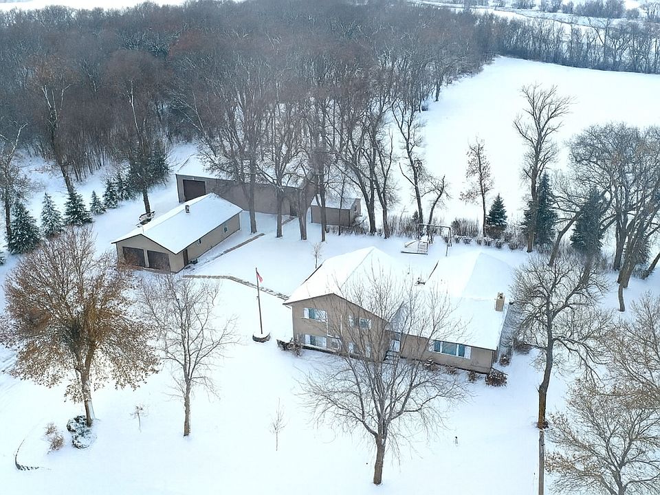 1st image of 17395 State Highway 114