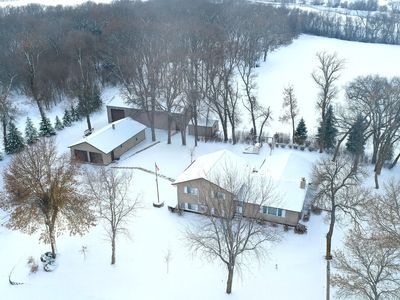 17395 State Highway 114, Starbuck, MN, 56381