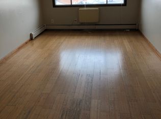 10105 W Appleton Ave APT 101, Milwaukee, WI 53225
