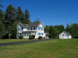 874 Moscow Rd, Hamlin, NY 14464