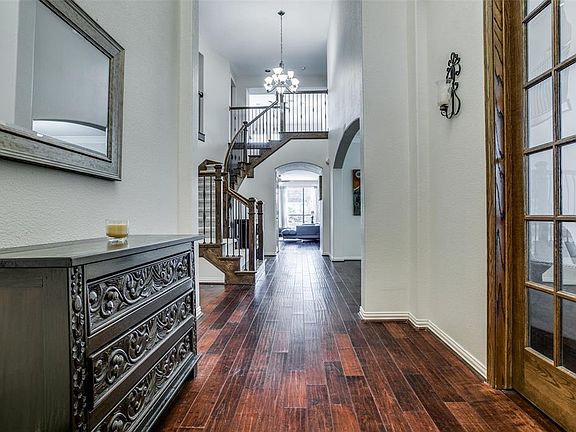 4th image of 3911 Orchard Springs Ct