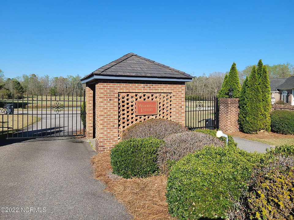 1st image of Lot 17 Waterfall Drive LOT 17
