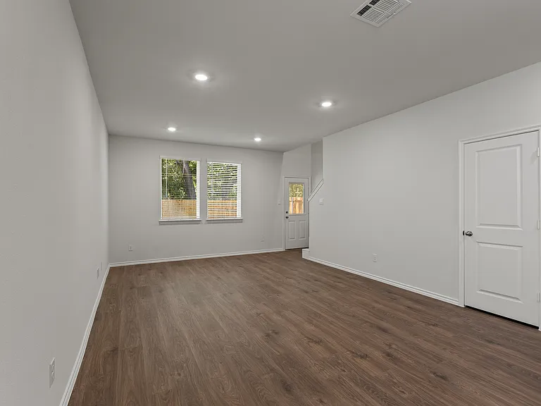 7016 Vining Dr — Photo 18