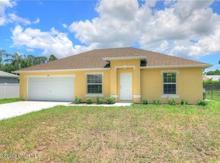 8966 101st Ave, Vero Beach, FL 32967