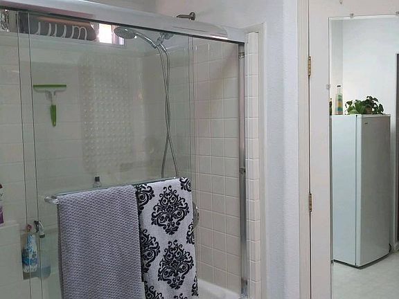 3rd image of 3300 Narvaez Ave Spc 95