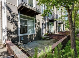 17160 SW Whitley Way, Beaverton, OR 97006