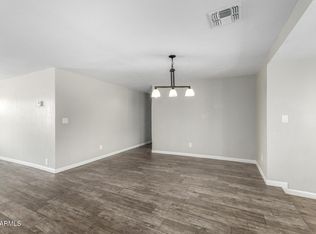 14010 N 40TH Place, Phoenix, AZ 85032