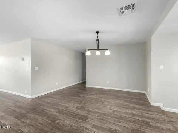 14010 N 40TH Place, Phoenix, AZ 85032