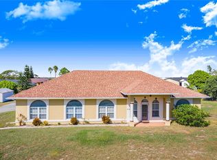 413 Starr Ridge Dr, Lake Wales, FL 33898