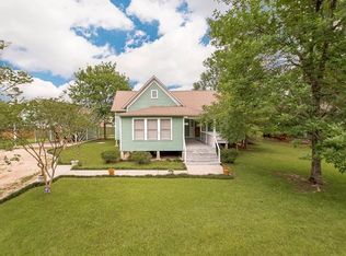 44008 Fern St, Hammond, LA 70403
