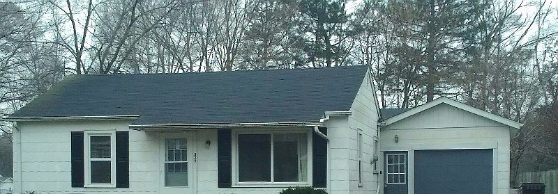1st image of 329 Cottonwood St