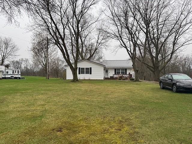 1st image of 976 Township Road 975