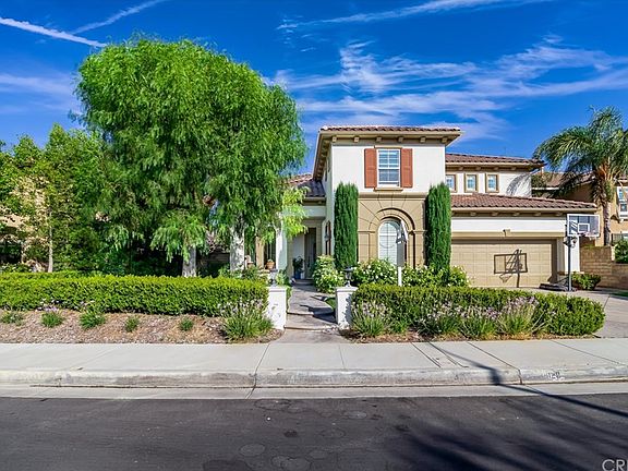 2nd image of 29128 Summer Oak Ct