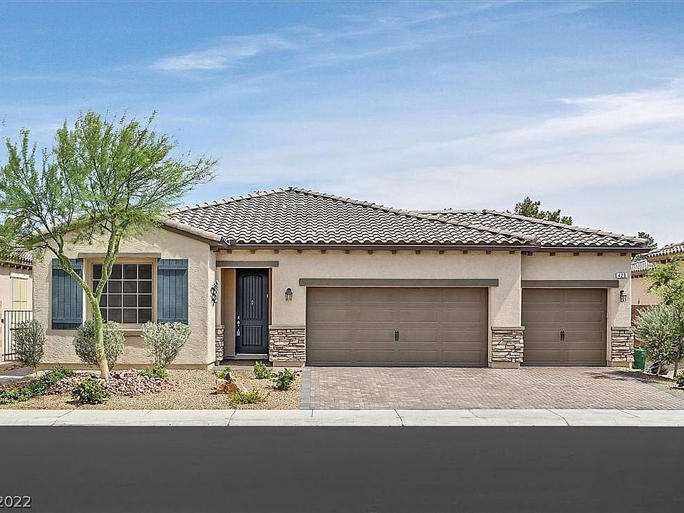 1st image of 429 Via San Remo Cir