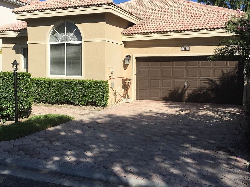 2nd image of 7081 Dubonnet Dr #0