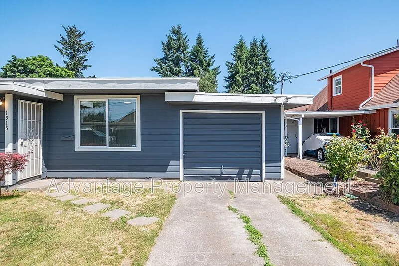 2 bed, 2.0 bath, 1200 sqft, $1,970 — Photo 3