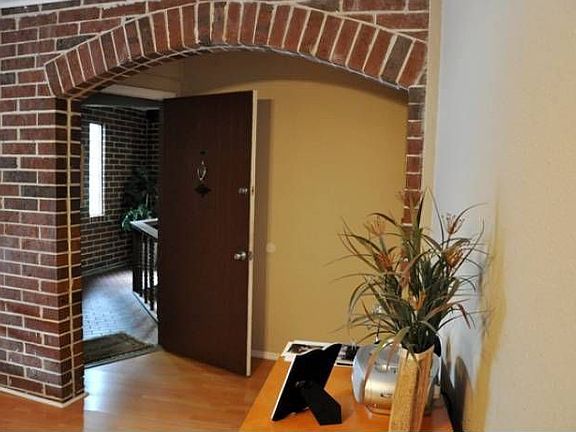 3rd image of 5365 Hansel Ave Unit A-13