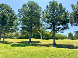 309 Captain Orris Browne B107, Cape Charles, VA 23310