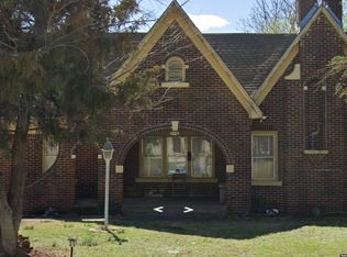 904 NE 17th St, Oklahoma City, OK 73105