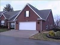 2nd image of 3546 Oak Villa Way