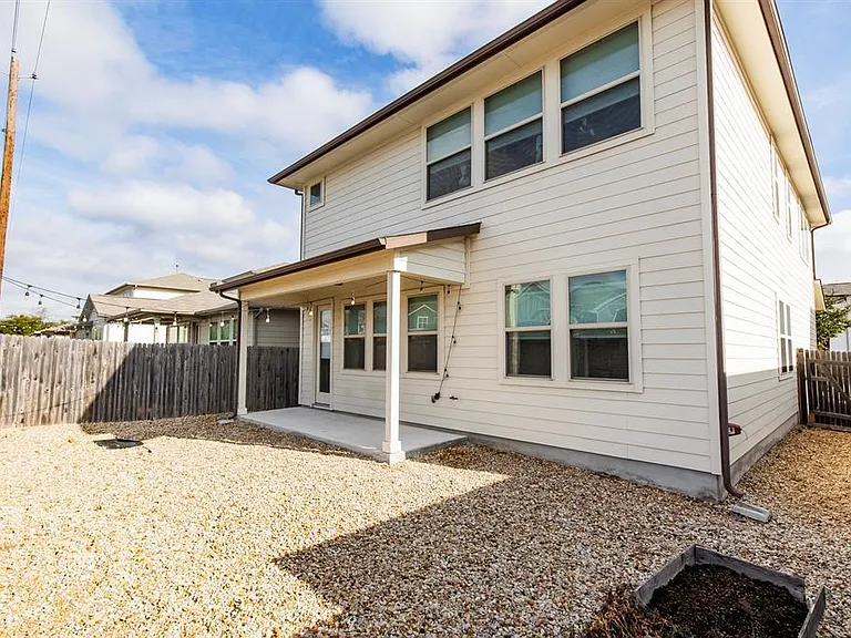 13514 Pyrite Dr — Photo 32
