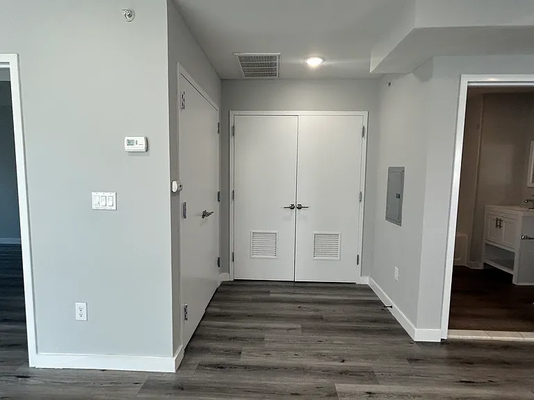 107 Beech St #501 — Photo 13