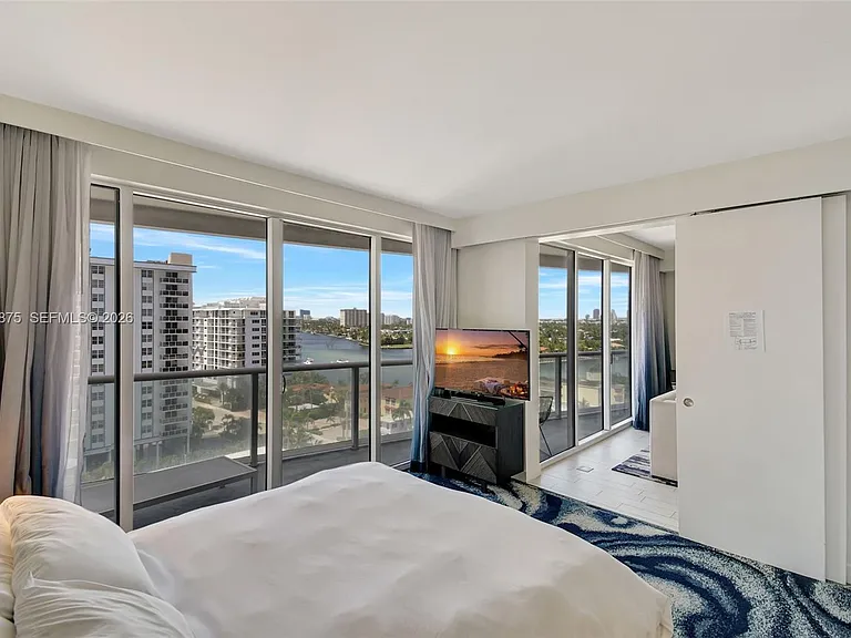 3101 Bayshore Dr #1003 — Photo 16