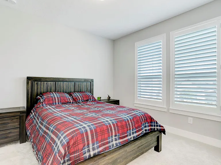 13222 Peony Meadow Trl — Photo 22