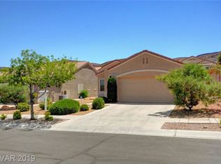 1857 Cypress Greens Ave, Henderson, NV 89012