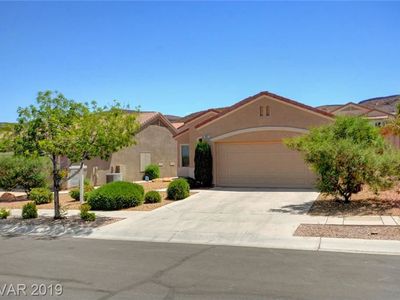 1857 Cypress Greens Ave, Henderson, NV, 89012