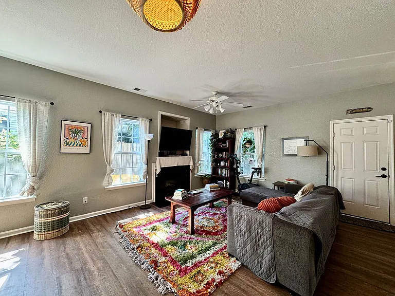 1502 Old Virginia Beach Rd — Photo 7