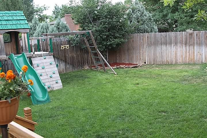 2nd image of 1578 Katie Dr