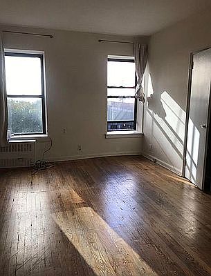 1st image of 1531 York Ave APT 1B