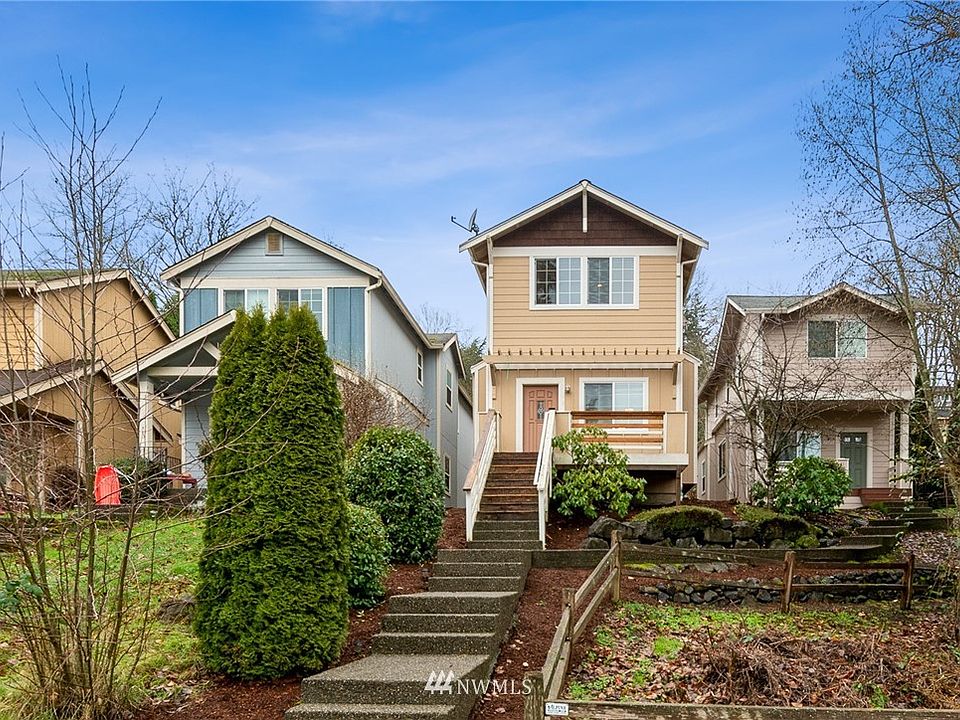 1st image of 20731 12th Ave S