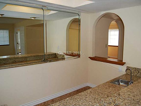 4th image of 4265 Callahan Ave