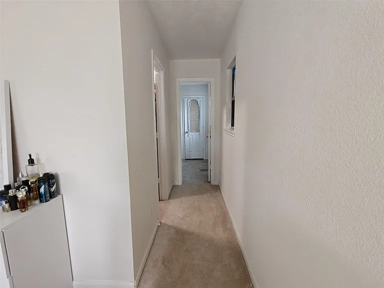 4231 Monticello Terrace Ln — Photo 5