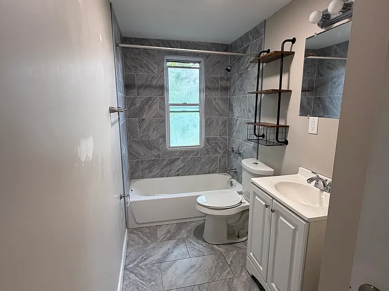 9861 Russell St #2 — Photo 9
