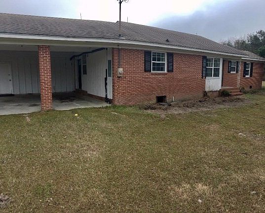 4th image of 4148 McMillan Cir