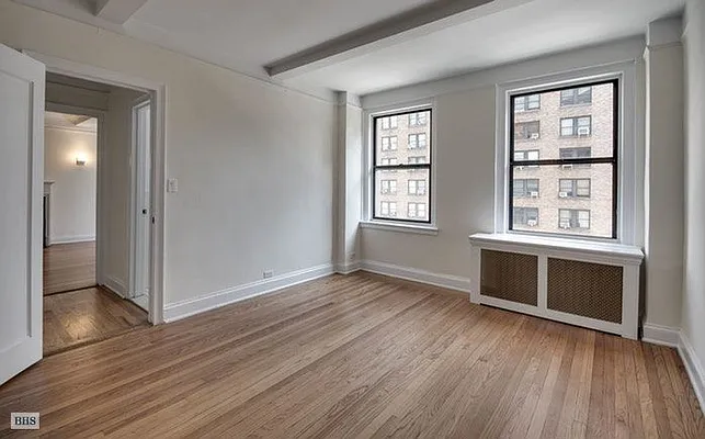 Rented by Brown Harris Stevens | media 23