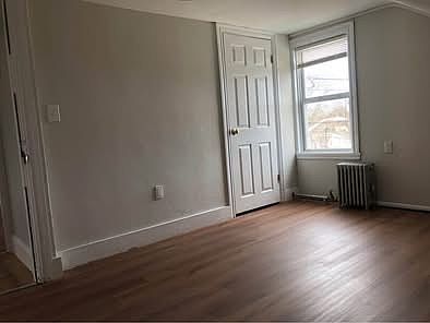 5th image of 138-140 Waite Ave #3