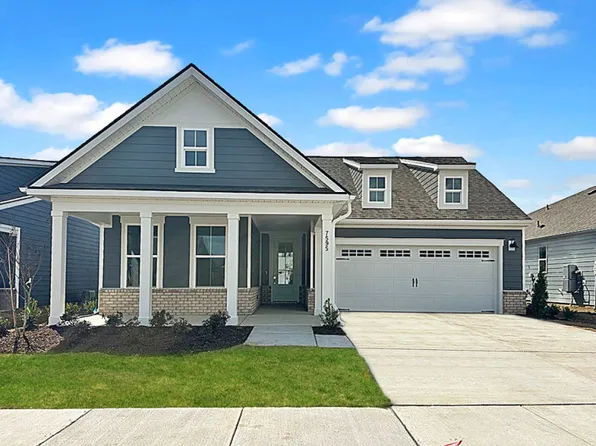 7595 Gorse Dr, Winnabow, NC 28479