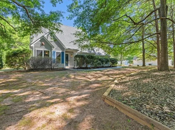 120 Jasmine Ln, Pendleton, SC 29670