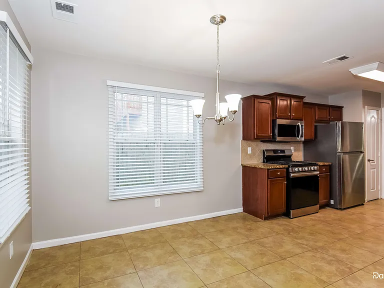 3683 Devon Park Ln NW — Photo 7