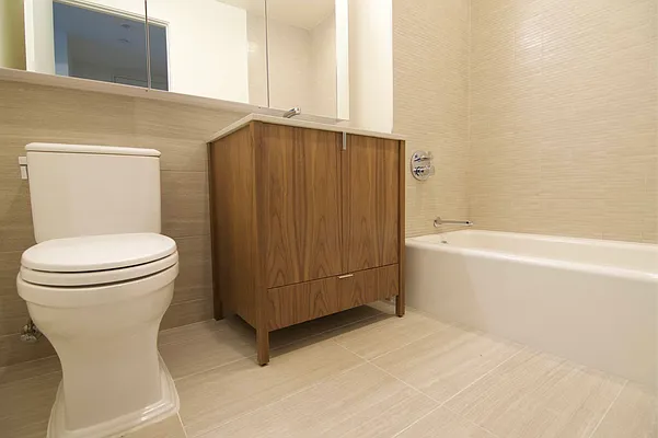 Rented by Oxford Property Group | media 23