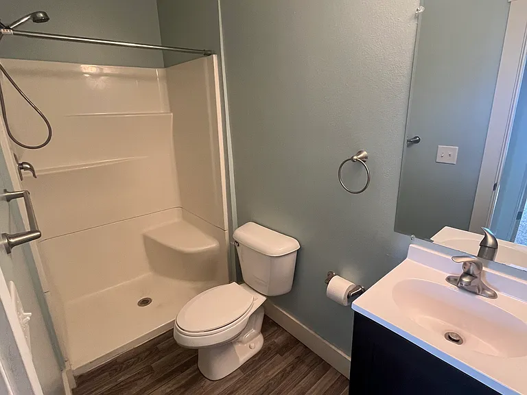 460 Platt St #3 — Photo 1