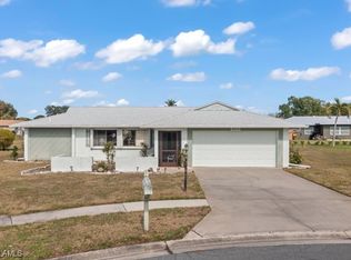 6874 Sedgewick Ct, Fort Myers, FL 33919