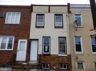 3610 Emerald St, Philadelphia, PA 19134