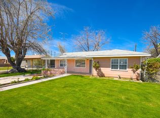 210 Swilling Ave, Wickenburg, AZ 85390