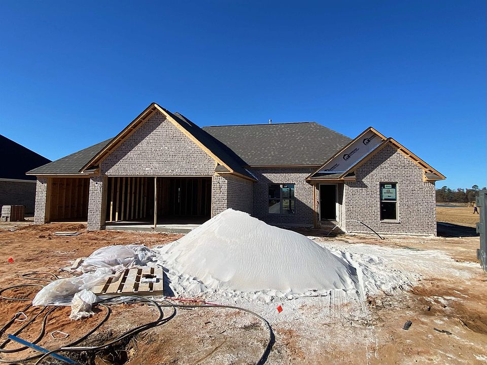 2nd image of 250 Nightshade Dr