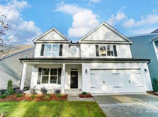 5222 Verona Rd #82, Charlotte, NC 28213